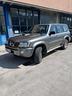 nissan-patrol-gr-3-0-td-di-5-porte-elegance-wagon
