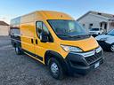 citroen-jumper-l4h2-163cv