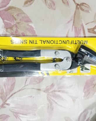 Kit utensili da taglio nuovi
