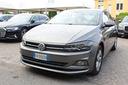 volkswagen-polo-1-6-tdi-95cv-5p-comfortline
