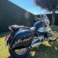 Bmw r 1200 c - 1997
