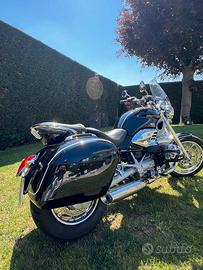 Bmw r 1200 c - 1997