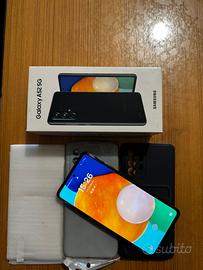 Samsung A52 5G