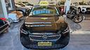 opel-corsa-1-2-100-cv-aut-edition