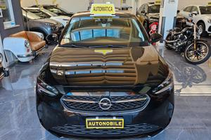 Opel Corsa 1.2 100 CV aut. Edition