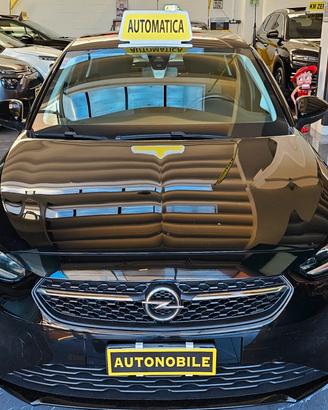 Opel Corsa 1.2 100 CV aut. Edition