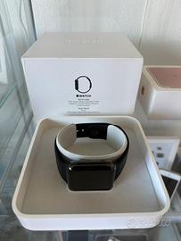 Apple Watch serie 0 42mm Acciaio A1554