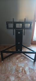 porta tv