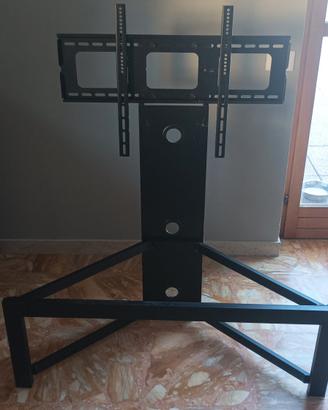 porta tv