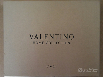 Portaoggetti Valentino (Home Collection)