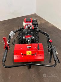 Motocolltivatore FLEX-HONDA -Nuovo
