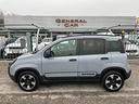 fiat-panda-cross-1-2-69cv