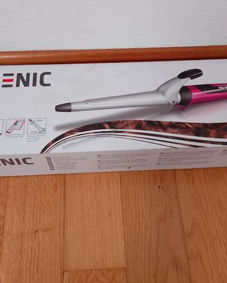 FERRO ARRICCIACAPELLI CONICO KOENIC KHC 500 - COME