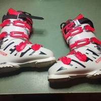 Scarponi Rossignol Hero