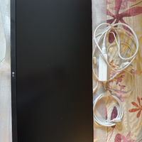 LG 29WK600 Monitor 29 pollici UltraWide 21:9   HDR