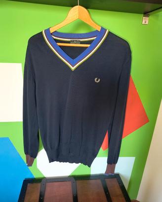 Golf FRED PERRY