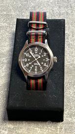 orologio timex expedition