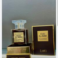 profumi 