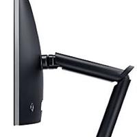 Samsung C27FG70 curvo 27