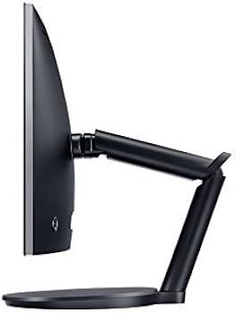 Samsung C27FG70 curvo 27
