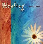 Blocco CD musica new age relax ambiente