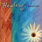 Blocco CD musica new age relax ambiente