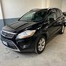 ford-kuga-kuga-2-0-tdci-140-cv-2wd-dpf