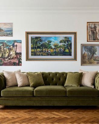 quadri da collezione x Arredare Casa 