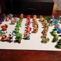 sorpresine ovetto kinder