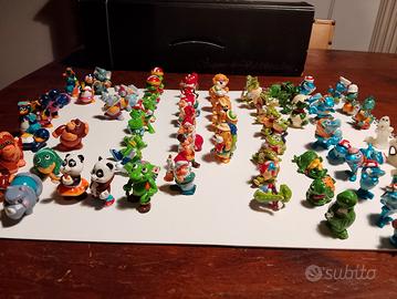 sorpresine ovetto kinder