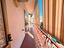 Immagine 12