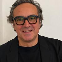 Marketing Digitale, Sviluppo Web, E-commerce e Int