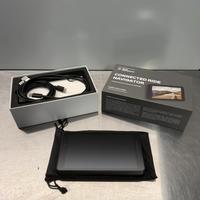 Bmw gps ConnectedRide Navigator