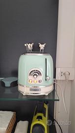Tostapane Ariete Vintage