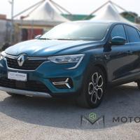 Renault Arkana 1.6 E-TECH Intens Full Hybrid Autom