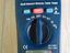 Immagine 5