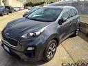 kia-sportage-1-6-crdi-115-cv-c-manuale-2wd-b-
