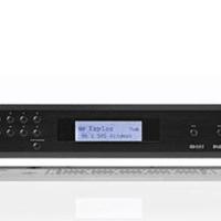 Rotel T11 sintonizzatore radio Dab/Fm