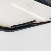 Asta Tergicristallo lunotto posteriore Fiat Marea