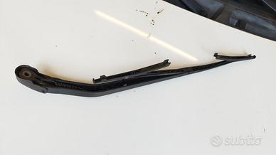 Asta Tergicristallo lunotto posteriore Fiat Marea