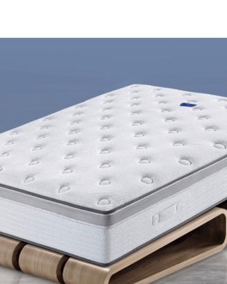 Materasso America memory foam