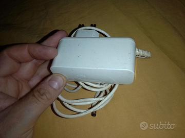 adaptor rohs ksapz0301200250ve