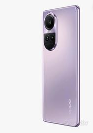 Oppo Reno 10 pro 5g
