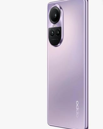 Oppo Reno 10 pro 5g