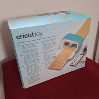 CRICUT JOY