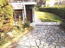 appartamento-pino-torinese-1726-bvrg-