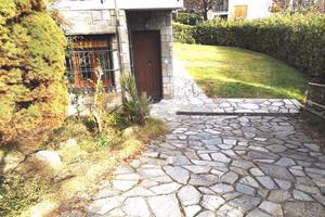 Appartamento Pino Torinese [1726 BVRG]