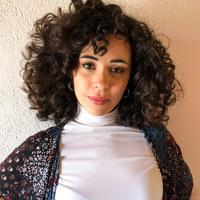 Segretaria d'ufficio front o back office