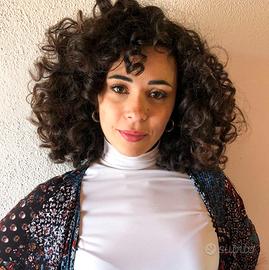 Segretaria d'ufficio front o back office