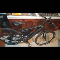  Ebike Schott sub eride 10